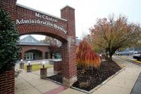 Fayetteville Public Schools named as target in Title VI enforcement by U.S. Department of Education