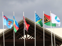 Melanesian countries to review Indonesia’s status at MSG if no action on West Papua visit