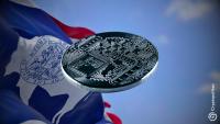 Chainlink Proof of Reserve takes Wyoming's FRNT past monthly GENIUS Act disclosures