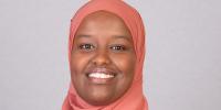 Somalian refugee and council leader tipped to become Labour's candidate in  Holborn and St Pancras by-election