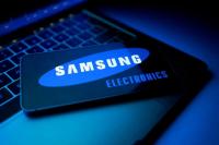 South Korea utility proposes Samsung pays $15 billion in advance for power, paper says