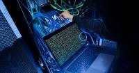 MN court data breach: Private user data exposed after third-party vendor hacked