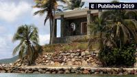 Gen Z searches ‘Epstein Island’—what’s driving it?