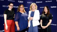 News Australia appoints four impact editors for advocacy program