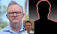How migrant who sexually abused nine-year-old girl was allowed to stay in Australia - as lawyer demands he is sent to his home country