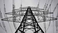 Energy prices surge as politicians sound alarm ahead of winter