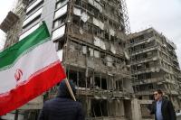 Iran says 18 killed, 108 wounded in Tuesday’s US attacks