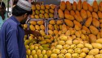 ‘Pakistan can build $1bn fruit, vegetable export industry within three years’