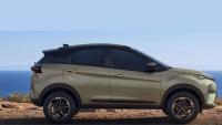 Honda to launch new 7-seater SUV and Tata Nexon rival in India by 2028