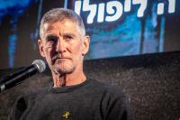 Israeli opposition leader gives Netanyahu’s wife 24-hour apology ultimatum for 7th  October claim