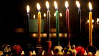 When teachers' unions abandon Jewish teachers
