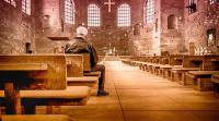 Religion news 3 September 2026