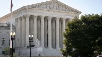Michigan citizen voting proposal taken to U.S. Supreme Court after certification impasse