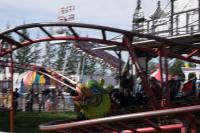 Alaska Offline: What’s happening around Alaska this weekend (Sept. 3-7)