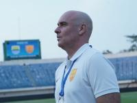 Manila Digger wary of Brunei squad in ASEAN Club Championship playoff clash
