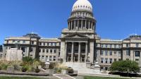 Idaho Supreme Court wades into tussle over abortion initiative ballot language