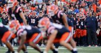 Illinois football: Preview and predictions for the Illini in 2026