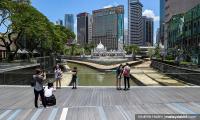YOURSAY | Cool down poor urban planning before we reach boiling point Yoursay 49 m ago