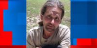 Panama City Police looking for missing man last seen on Bonita Avenue
