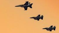 US Secretary of War Pete Hegseth tells Defence Minister Riched Marles ‘capable allies’ must step up