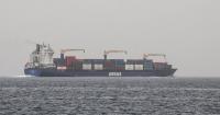 Saudi oil exports hit nine-year low as tanker attacks threaten recovery