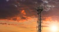 Ericsson, Mobily Advance AI-Powered RAN and Autonomous Networks in Saudi Arabia