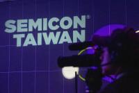 SEMICON Taiwan 2026: Micron Counters Rivals, Declares AI Still 'Massively Undersupplied'