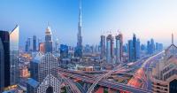 Top weekend experiences across Dubai