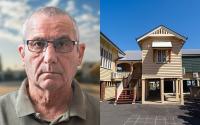 Aussie Schools Struggle With Behavioural Problems As Students No Longer Live In Fear Of Chain-Smoking Vietnam Veterans