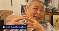 Hong Kong culture chief pays tribute to late actor and dance pioneer Lau Siu-ming
