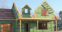 How new federal housing act will affect NH’s real estate crunch