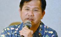 Taiwan defends attendance at Pacific meeting amid China's "threat"