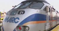 MARC to launch direct weekday service from Montgomery County to Baltimore