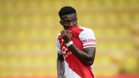 Monaco Never Wanted To Sell Camara To Chelsea – CEO