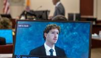 New Mexico takes on Facebook next week in a Santa Fe courtroom