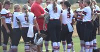 Panama gains top seed for LCT Fast-Pitch