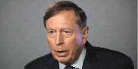 Britain must lead Nato into 'new era of war' amid Russian threat, says ex-CIA chief