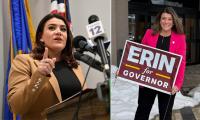 Disgraced New England mayor drags her heels with repaying $240,000 in taxpayer cash she improperly used to feather her own nest