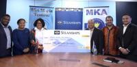 Steamships announces gold sponsorship for 2026 Hiri Moale Festival