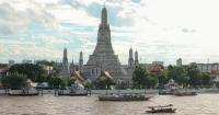Bangkok Art Biennale 2026 Preview: Exploring Angels, Mara, and the Contradictions of Contemporary Life