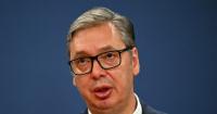 Exclusive — ‘Everyone Is Afraid’: Serbian President Warns NATO Over Kosovo Bridge, Christian Persecution