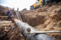 France and Germany step up to help fix SA metros