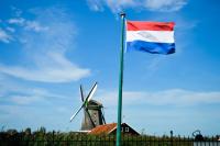 Nederlandse Loterij moves to shut down illegal Skyhills platform following Lalabet victory