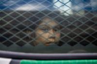 Lacking federal funds, local groups press to continue legal aid for immigrant children