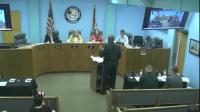 Immigration enforcement takes center stage as Lake Worth Beach approves PBSO contract