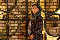 After fleeing Afghanistan, SOLA opens a permanent school in Rwanda