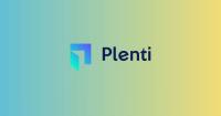 Colombian fintech Plenti raises $3 million led by Tether