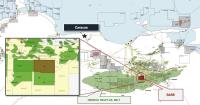 GeoPark Announces Major Strategic Entry Into Venezuela