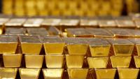 Dutch central bank shifts billions in gold from US to Britain in ‘crisis preparedness’ move
