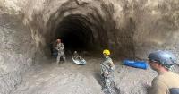 Flood risks to Nepal hydropower project were known – but banks ignored them